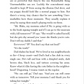Nic Blake and the Remarkables: The Manifestor Prophecy I Angie Thomas