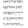 Nic Blake and the Remarkables: The Manifestor Prophecy I Angie Thomas
