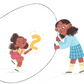 Nova Knows Numbers/ Nova Sabe los Numeros I Patricia Bellamy-Mathis
