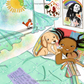 One Love I Cedella Marley