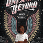 Onyx and Beyond I Amber McBride