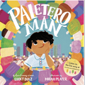Paletero Man