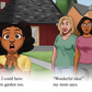 Parker Grows a Garden 1
