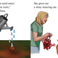 Parker Grows a Garden 4