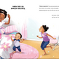 Parker Shines On:Another Extraordinary Moment (A Parker Curry Book) I Parker & Jessica Curry