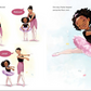 Parker Shines On:Another Extraordinary Moment (A Parker Curry Book) I Parker & Jessica Curry