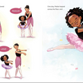 Parker Shines On:Another Extraordinary Moment (A Parker Curry Book) I Parker & Jessica Curry