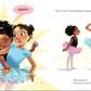 Parker Shines On:Another Extraordinary Moment (A Parker Curry Book) I Parker & Jessica Curry