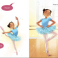 Parker Shines On:Another Extraordinary Moment (A Parker Curry Book) I Parker & Jessica Curry