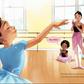 Parker Shines On:Another Extraordinary Moment (A Parker Curry Book) I Parker & Jessica Curry