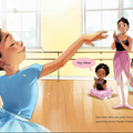Parker Shines On:Another Extraordinary Moment (A Parker Curry Book) I Parker & Jessica Curry