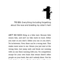 Patina (Book #2 of Track) I Jason Reynolds