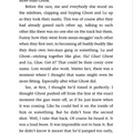 Patina (Book #2 of Track) I Jason Reynolds