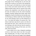 Patina (Book #2 of Track) I Jason Reynolds