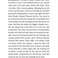 Patina (Book #2 of Track) I Jason Reynolds