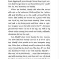 Patina (Book #2 of Track) I Jason Reynolds
