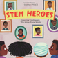 STEM HEROES 2