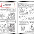 School Trip: A Graphic Novel (The New Kid) I Jerry Craft