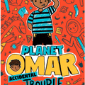 Planet Omar