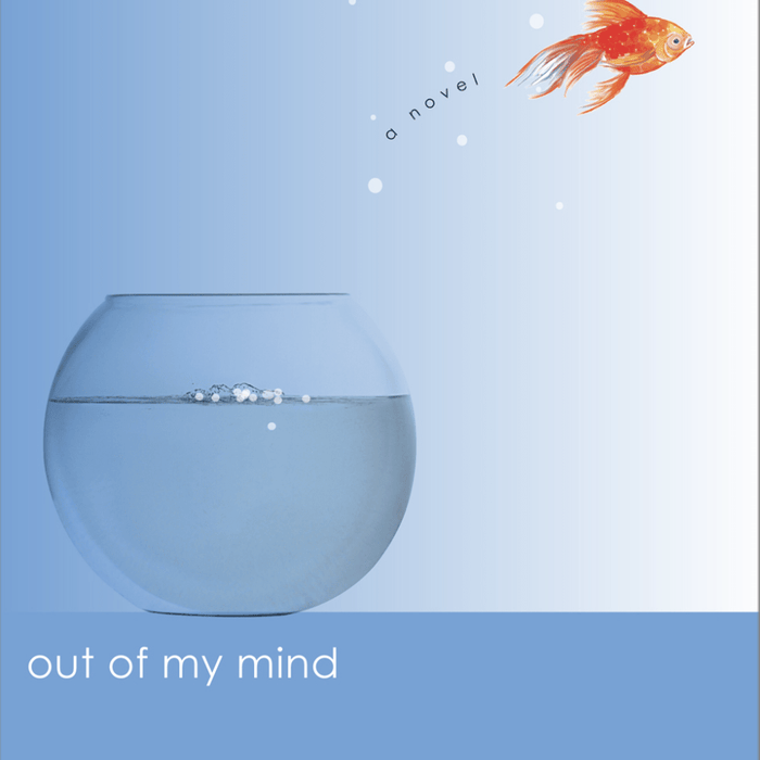 Out of my Mind