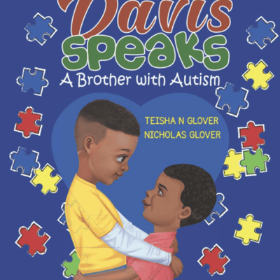 Davis Speaks