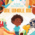 One whole me