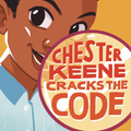 Chester Keene Cracks the Code