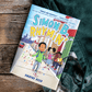 Simon B. Rhymin' (Simon B. Rhymin’, 1) I Dwayne Reed hard cover