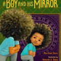 A Boy and His Mirror