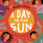 A Day in the Sun I  Diana Ejaita