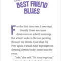 Jada Jones #1: Rock Star I Kelly Starling Lyons