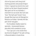 Jada Jones #1: Rock Star I Kelly Starling Lyons