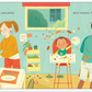 I Love Us! A Book About Family I Luisa Uribe