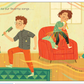 I Love Us! A Book About Family I Luisa Uribe
