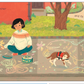 I Love Us! A Book About Family I Luisa Uribe