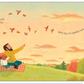 I Love Us! A Book About Family I Luisa Uribe