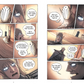 Amulet #2: The Stonekeeper's Curse I Kazu Kibuishi