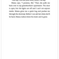 Dragons in a Bag (Book 1) I Zetta Elliott