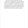 Dragons in a Bag (Book 1) I Zetta Elliott