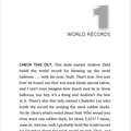 Ghost (Book #1 of Track) I Jason Reynolds