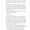 The Last-Last-Day-of-Summer | Alston Boys Adventure) I Lamar Giles
