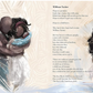 The 1619 Project: Born on the Water I Nikole Hannah-Jones & Renee Watson
