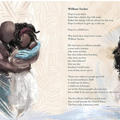 The 1619 Project: Born on the Water I Nikole Hannah-Jones & Renee Watson
