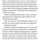 Rick Riordan Presents: Shadow Crosser, The-A Storm Runner Novel, Book 3 I J.C. Cervantes