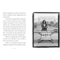 She Persisted Kamala Harris 3