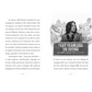 She Persisted Kamala Harris 4