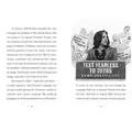 She Persisted Kamala Harris 4