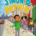 Simon B. Rhymin