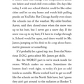 Simon B. Rhymin' Gets In the Game (Simon B. Rhymin’, 3) I Dwayne Reed