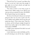 Simon B. Rhymin' Gets In the Game (Simon B. Rhymin’, 3) I Dwayne Reed